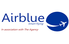 airblue