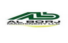 al