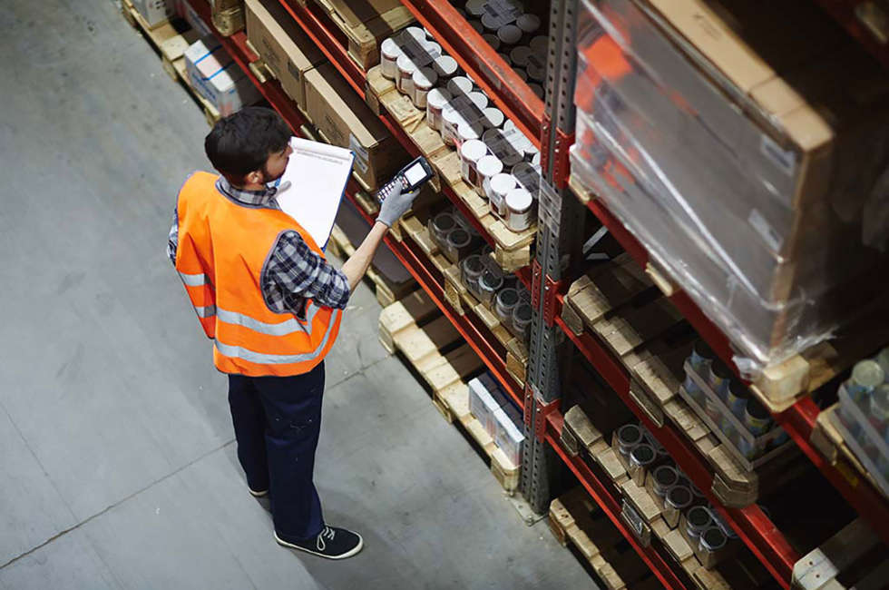 Role of the Importer