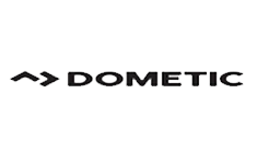 dom