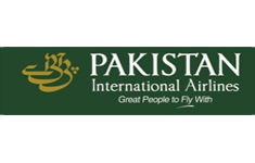 pia