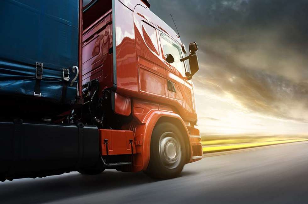 Minimize Cost of Manufacturing