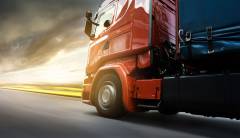 <img class="thumb_icon" src="/wp-content/uploads/2025/04/thumb-tab-4.png"> <br> Road Freight <br> Services