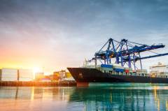 <img class="thumb_icon" src="/wp-content/uploads/2025/04/thumb-tab-3.png"> <br> Ocean Freight <br> Services